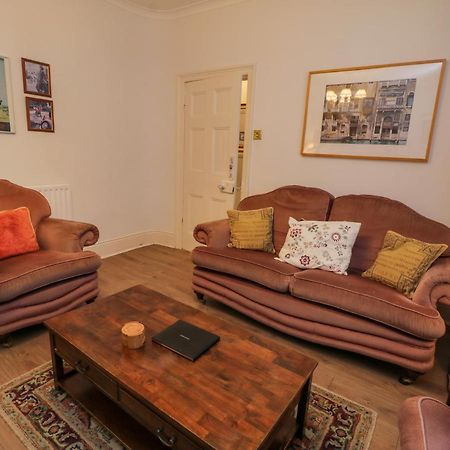 Victoria Cottage Редкар Екстер'єр фото