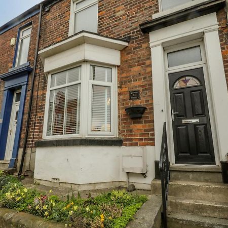 Victoria Cottage Редкар Екстер'єр фото