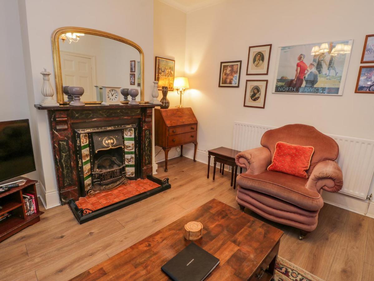Victoria Cottage Редкар Екстер'єр фото