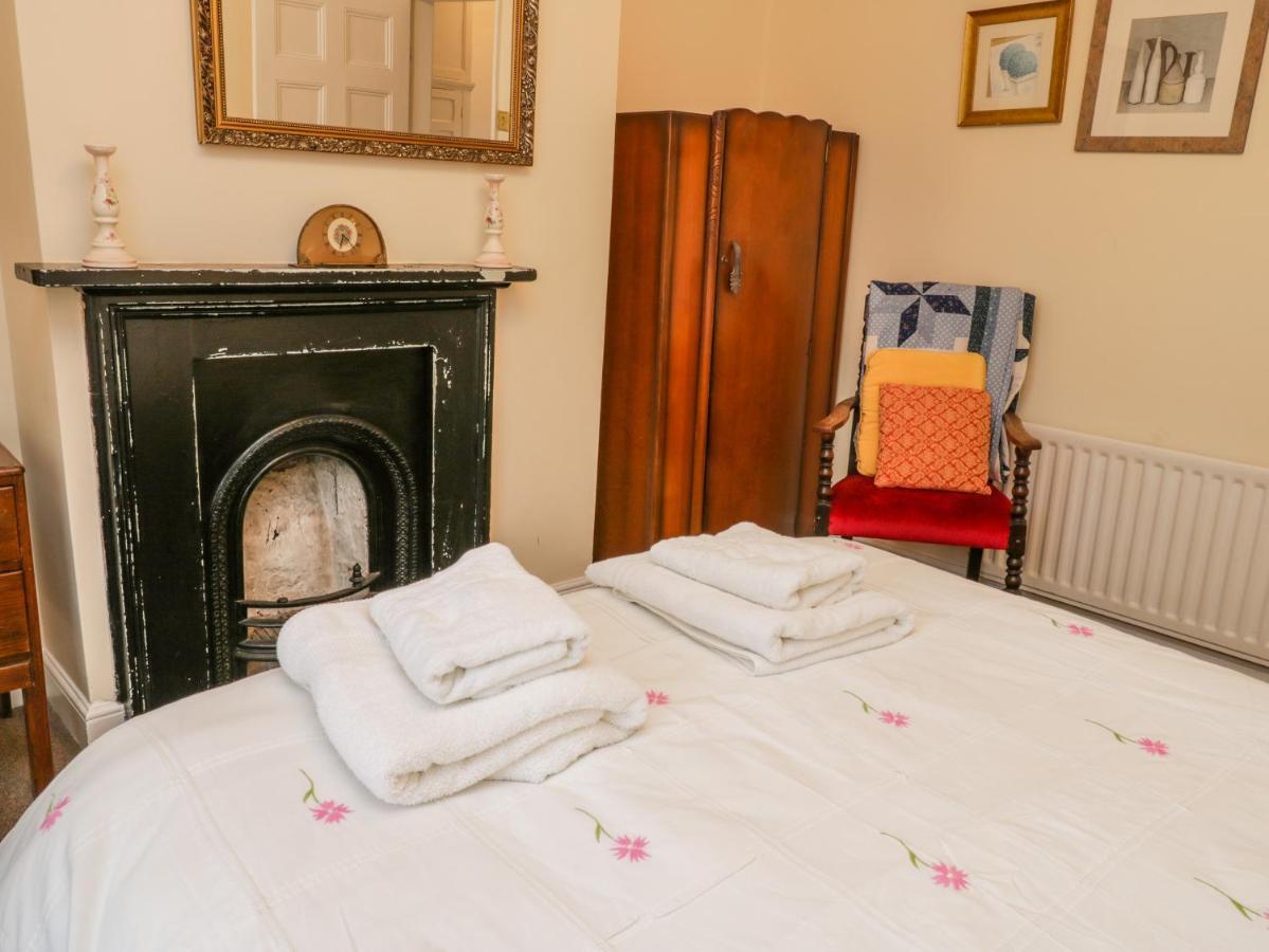 Victoria Cottage Редкар Екстер'єр фото