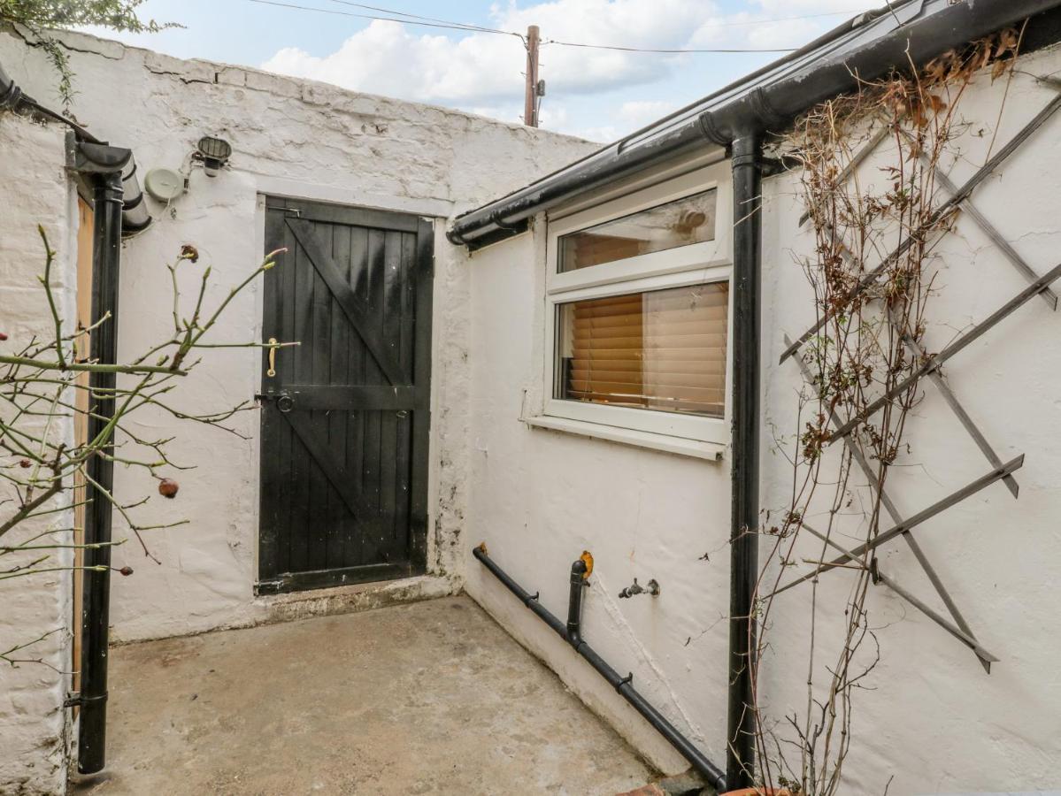 Victoria Cottage Редкар Екстер'єр фото