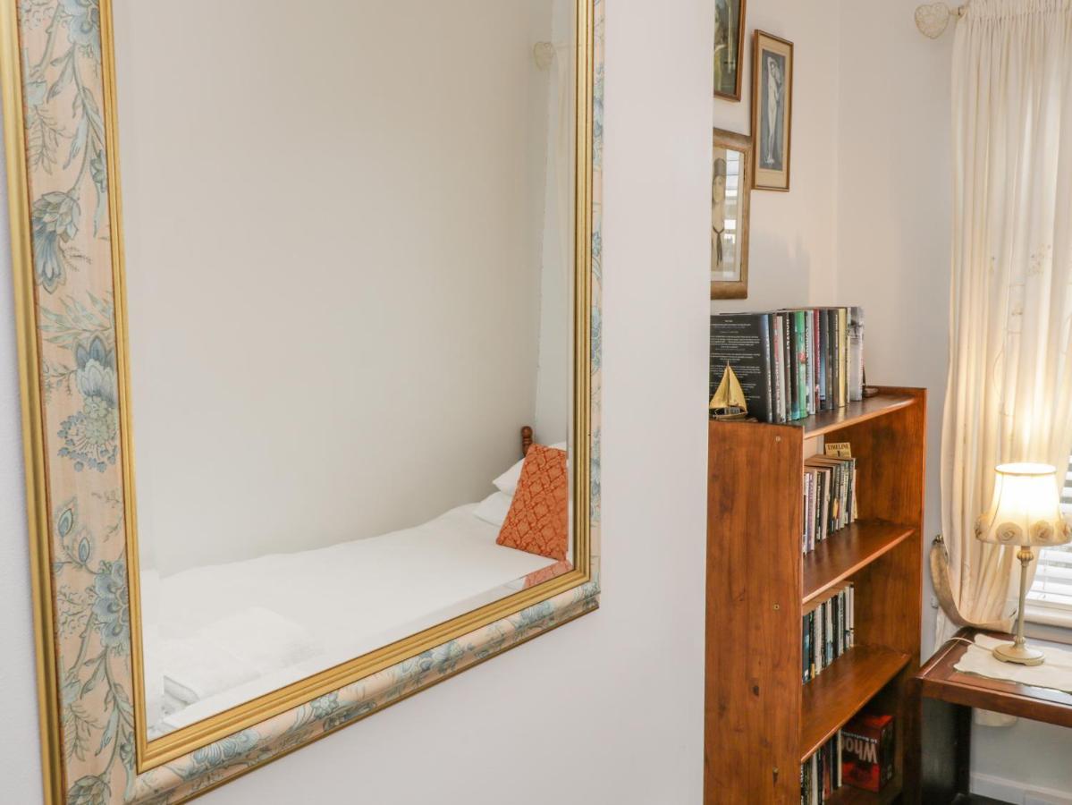 Victoria Cottage Редкар Екстер'єр фото